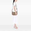Secondhand Gucci GG Canvas Crossbody