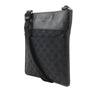 Secondhand Gucci GG Canvas Crossbody