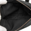 Secondhand Gucci GG Canvas Crossbody