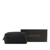 Secondhand Gucci GG Canvas Pouch