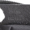 Secondhand Gucci GG Canvas Pouch