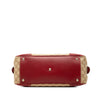 Secondhand Gucci GG Canvas Princy Shoulder Bag