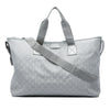 Secondhand Gucci GG Canvas Satchel