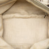 Secondhand Gucci GG Canvas Sukey Satchel