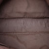 Secondhand Gucci GG Canvas Tote