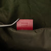 Secondhand Gucci GG Canvas Web Tote