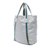 Secondhand Gucci GG Canvas Web Tote