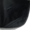 Secondhand Gucci GG Crystal Belt Bag