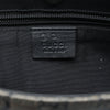 Secondhand Gucci GG Crystal Tote