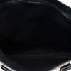 Secondhand Gucci GG Crystal Tote