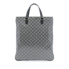 Secondhand Gucci GG Crystal Tote