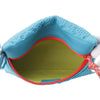Secondhand Gucci GG Embossed Neoprene Scuba Pouch