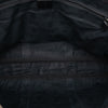 Secondhand Gucci GG Imprime Business Bag