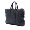 Secondhand Gucci GG Imprime Business Bag