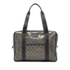 Secondhand Gucci GG Imprime Business Bag