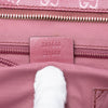 Secondhand Gucci GG Imprime Crossbody