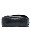 Secondhand Gucci GG Imprime Crossbody