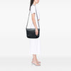 Secondhand Gucci GG Imprime Crossbody