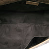 Secondhand Gucci GG Imprime Crossbody