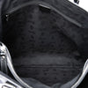 Secondhand Gucci GG Imprime Joy Vertical Tote