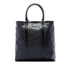 Secondhand Gucci GG Imprime Joy Vertical Tote
