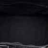 Secondhand Gucci GG Imprime Weekender