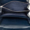 Secondhand Gucci GG Marmont Matelasse Calfskin Torchon Wallet On Chain