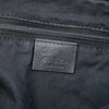 Secondhand Gucci GG Nylon Crossbody