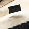Secondhand Gucci GG Nylon Crossbody
