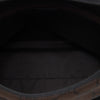 Secondhand Gucci GG Nylon Shoulder Bag