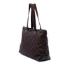 Secondhand Gucci GG Nylon Tote