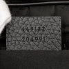 Secondhand Gucci GG Nylon Web Belt Bag