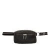 Secondhand Gucci GG Nylon Web Belt Bag