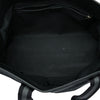 Secondhand Gucci GG Nylon Web Tote
