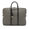 Secondhand Gucci GG Supreme Business Bag
