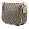Secondhand Gucci GG Supreme Crossbody