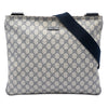 Secondhand Gucci GG Supreme Crossbody