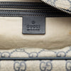 Secondhand Gucci GG Supreme Crossbody