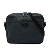 Secondhand Gucci GG Supreme Crossbody