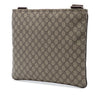 Secondhand Gucci GG Supreme Crossbody