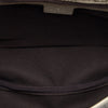 Secondhand Gucci GG Supreme Crossbody
