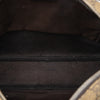 Secondhand Gucci GG Supreme Crossbody