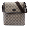 Secondhand Gucci GG Supreme Crossbody