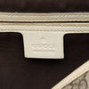 Secondhand Gucci GG Supreme Crossbody