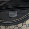 Secondhand Gucci GG Supreme Crossbody