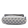 Secondhand Gucci GG Supreme Crossbody