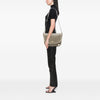 Secondhand Gucci GG Supreme Crossbody