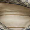 Secondhand Gucci GG Supreme Crossbody