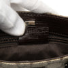 Secondhand Gucci GG Supreme Handbag