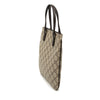 Secondhand Gucci GG Supreme Handbag
